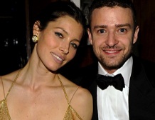 La pareja tuvo problemas y se habían separado pero luego volvieron.